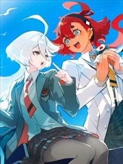 海贼王动漫海报